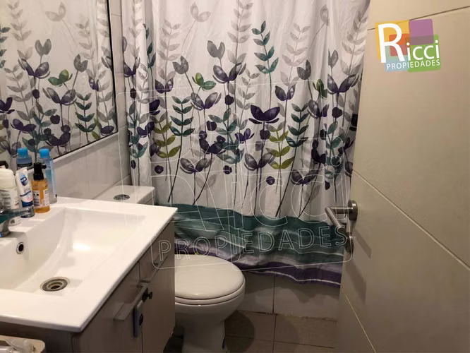 Excelente Casa Brisas Del Valle, Rengo.