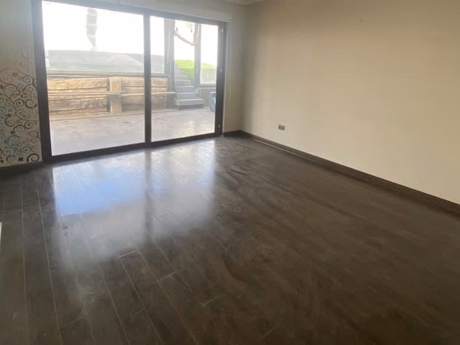 Casa CONDOMINIO VISTA VALLE II, ALTO MACUL