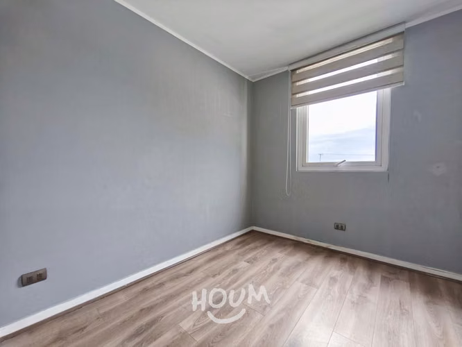 Departamento en Tierra Fértil - Imagen 18