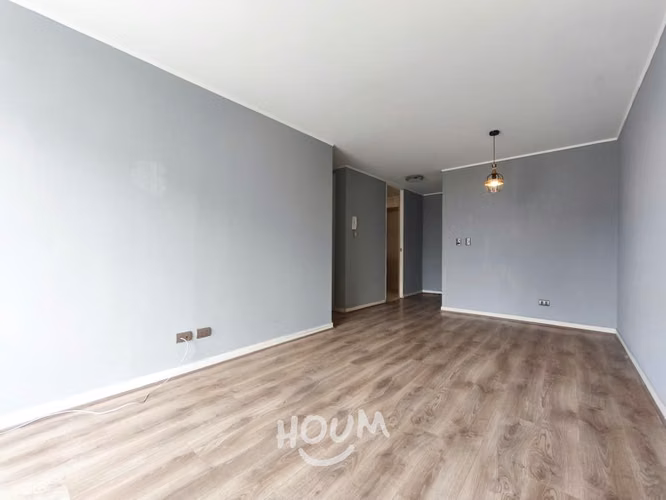 Departamento en Tierra Fértil - Imagen 9