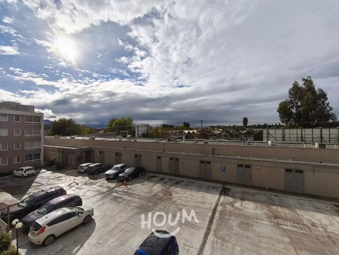 Departamento en Tierra Fértil - Imagen 6