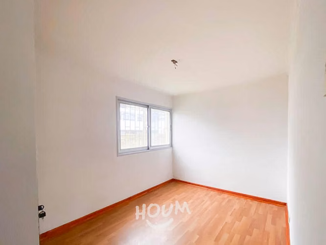 Departamento en Alcalde Prieto Nieto