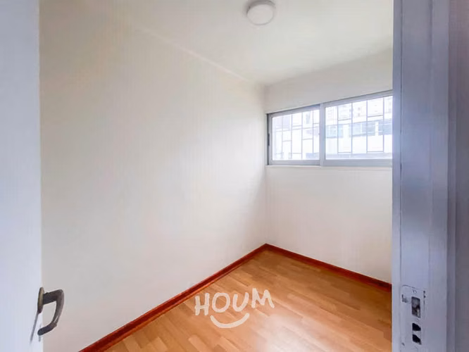 Departamento en Alcalde Prieto Nieto