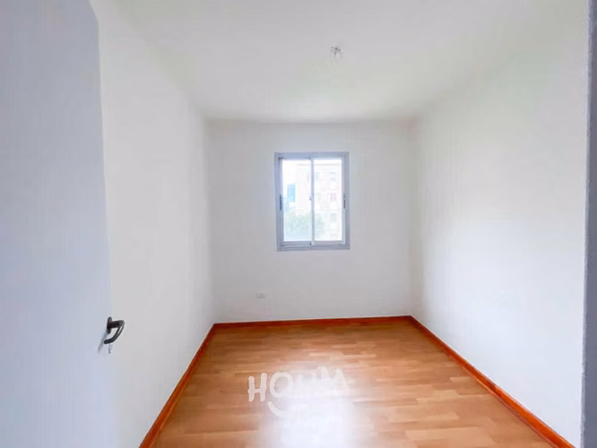 Departamento en Alcalde Prieto Nieto