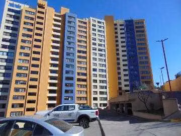 4D, 3B, 2E. Condominio Mallén  (120415)