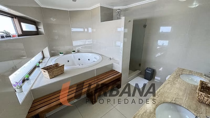 Departamento DEPARTAMENTO JARDIN DEL MAR 3D/2B - Imagen 16