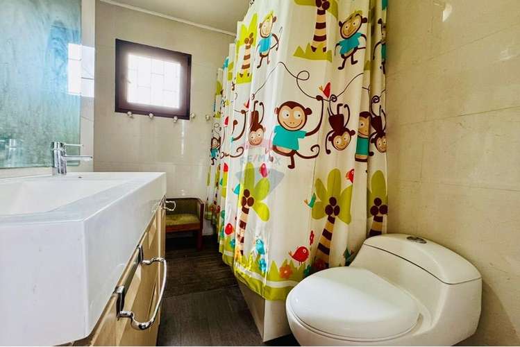 Arriendo solo con opcion de compra - Imagen 17
