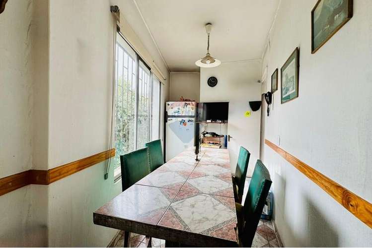 Arriendo solo con opcion de compra - Imagen 9