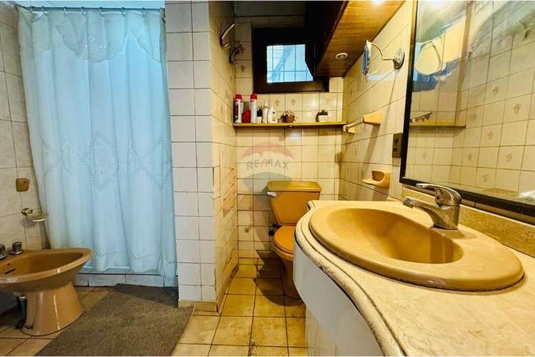 Arriendo solo con opcion de compra - Imagen 14