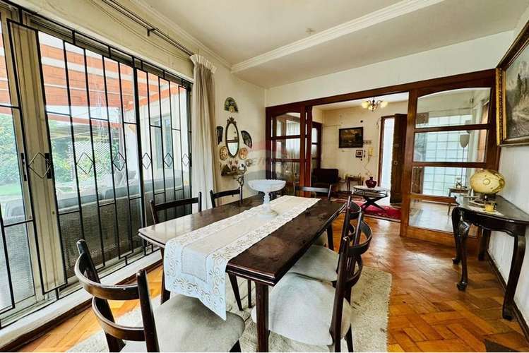 Arriendo solo con opcion de compra - Imagen 4