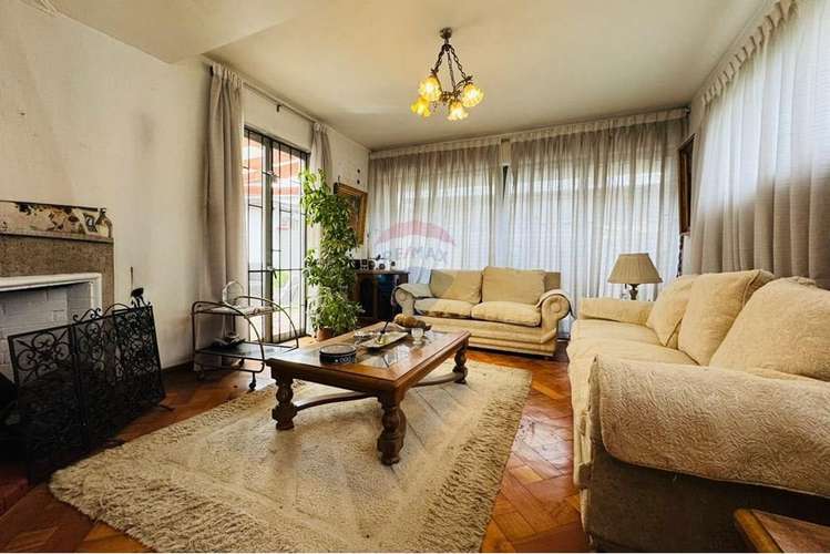 Arriendo solo con opcion de compra - Imagen 1