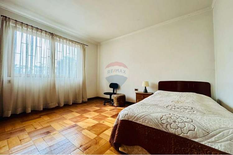 Arriendo solo con opcion de compra - Imagen 18