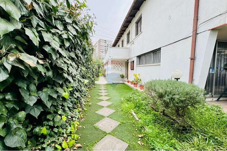Arriendo solo con opcion de compra - Imagen 5