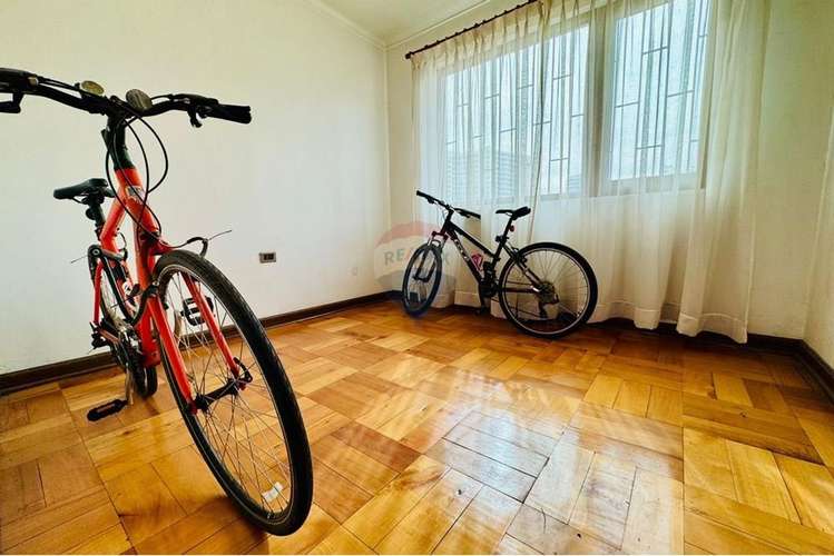 Arriendo solo con opcion de compra - Imagen 20