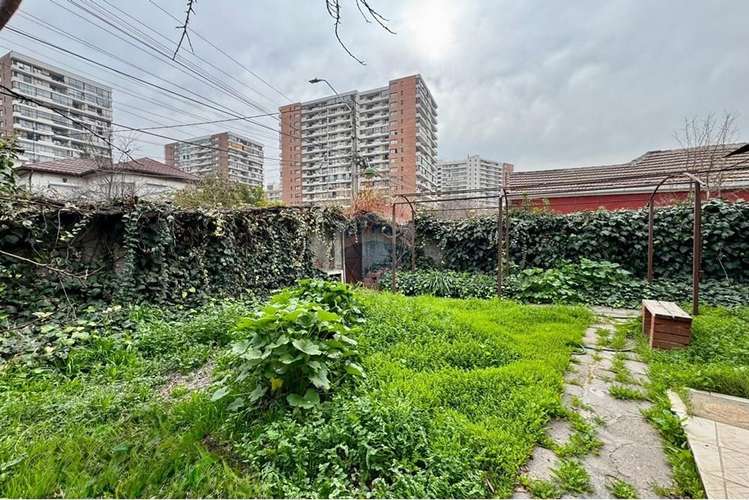 Arriendo solo con opcion de compra - Imagen 29