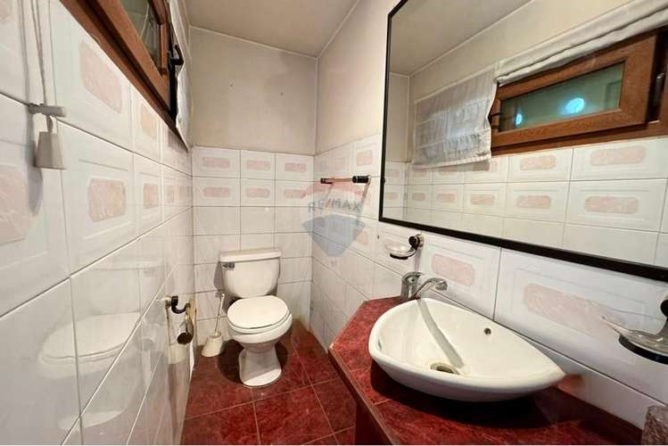 Arriendo solo con opcion de compra - Imagen 11