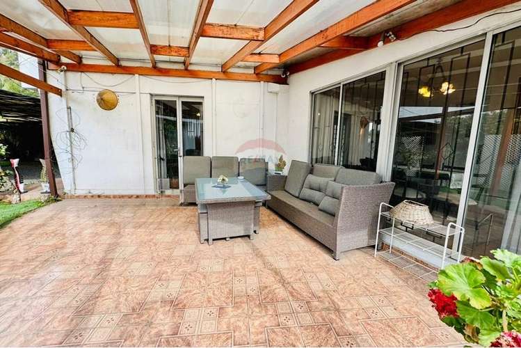 Arriendo solo con opcion de compra - Imagen 23
