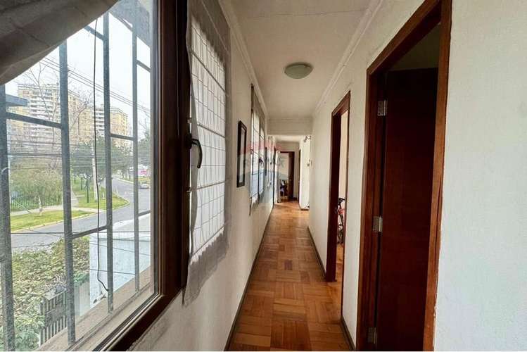 Arriendo solo con opcion de compra - Imagen 15
