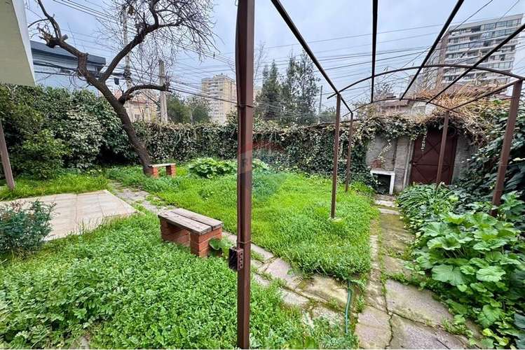 Arriendo solo con opcion de compra - Imagen 30