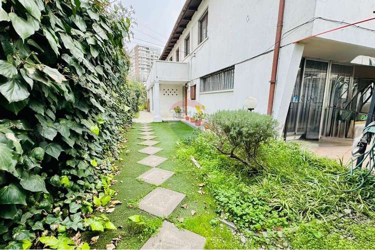 Arriendo solo con opcion de compra - Imagen 31