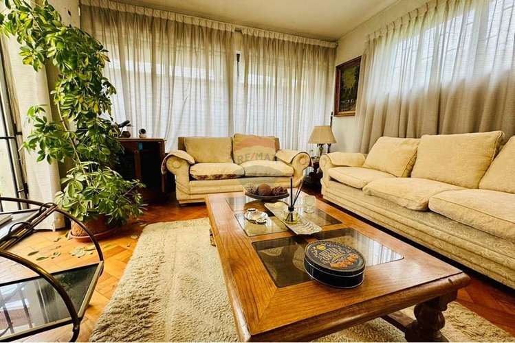 Arriendo solo con opcion de compra - Imagen 2