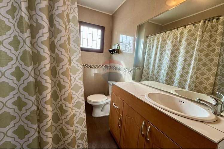 Arriendo solo con opcion de compra - Imagen 19