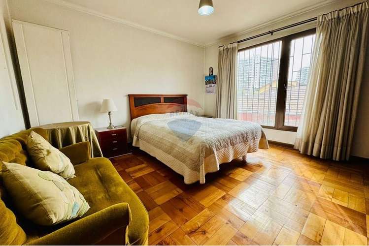 Arriendo solo con opcion de compra - Imagen 16