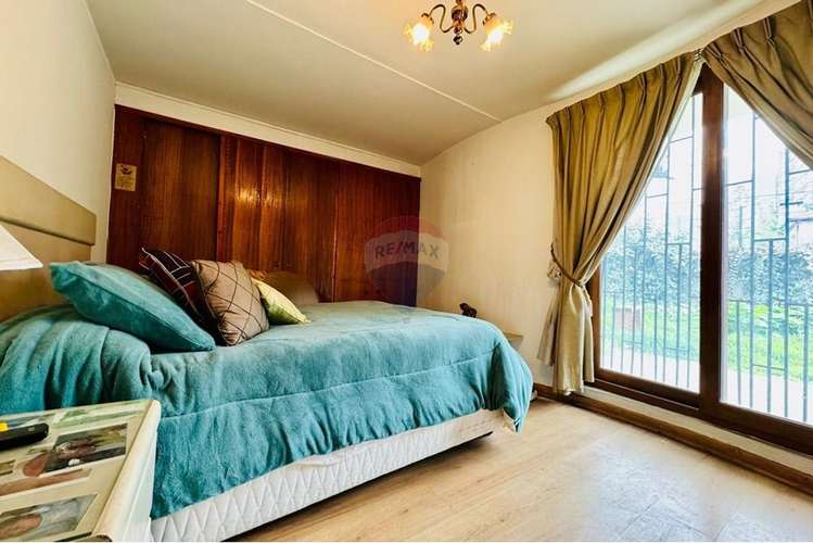 Arriendo solo con opcion de compra - Imagen 12