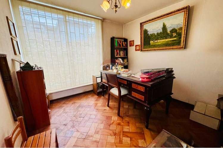 Arriendo solo con opcion de compra - Imagen 10