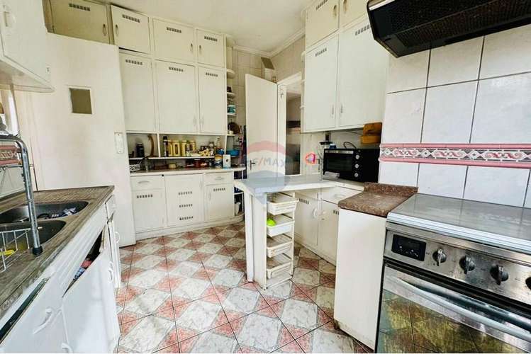Arriendo solo con opcion de compra - Imagen 7