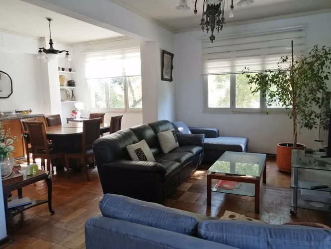 Casa excluisiva en Antonia Lopez de Bello. (120507)