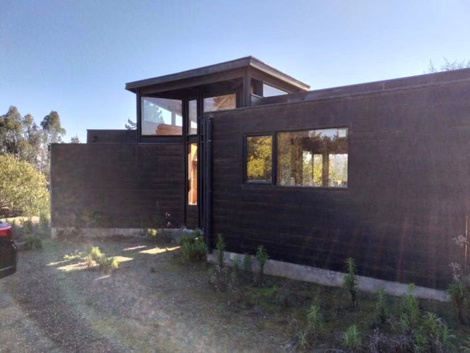 Algarrobo (120519) - Imagen 10