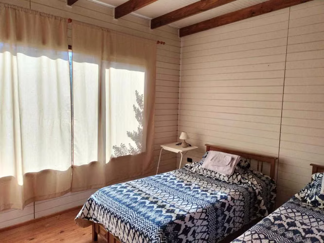 Algarrobo (120519) - Imagen 14