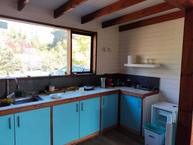 Algarrobo (120519) - Imagen 15