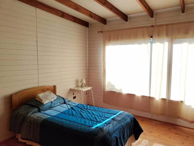 Algarrobo (120519) - Imagen 13