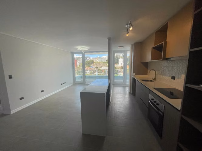 Departamento en Plaza Los Canelos - Imagen 3