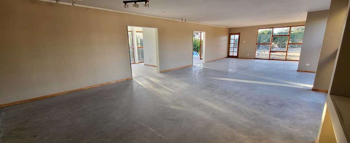 Parcela Hacienda Lomas del Tranque, Quintero (120557) - Imagen 17