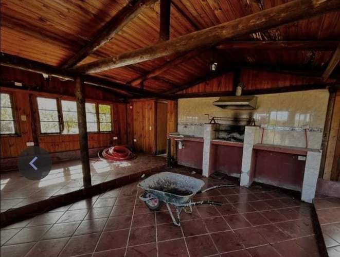 Parcela Hacienda Lomas del Tranque, Quintero (120557) - Imagen 15