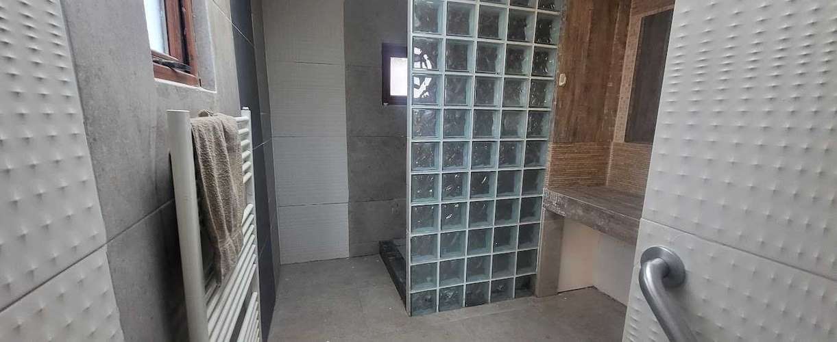 Parcela Hacienda Lomas del Tranque, Quintero (120557) - Imagen 6