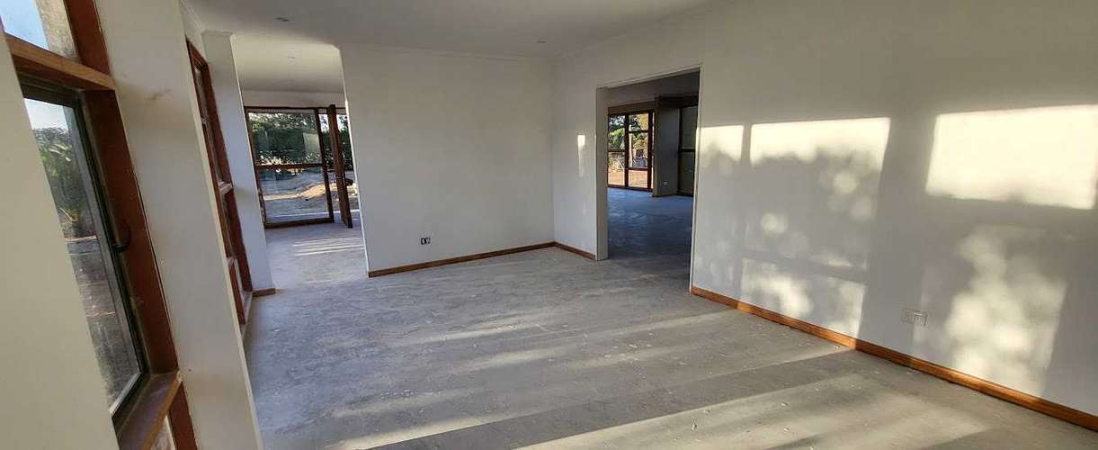 Parcela Hacienda Lomas del Tranque, Quintero (120557) - Imagen 14