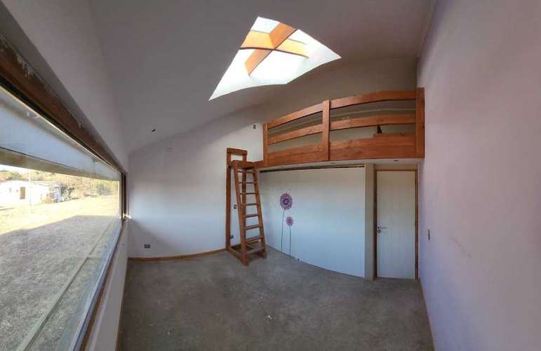 Parcela Hacienda Lomas del Tranque, Quintero (120557) - Imagen 13