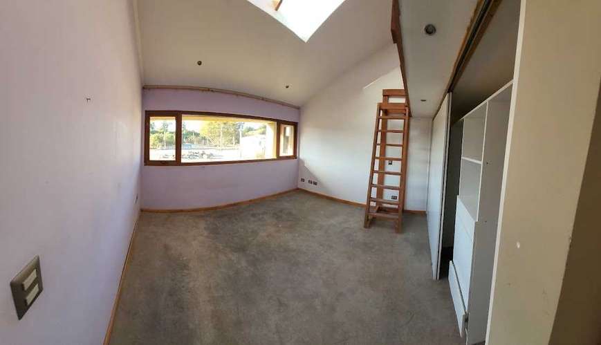Parcela Hacienda Lomas del Tranque, Quintero (120557) - Imagen 9