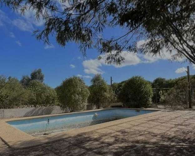 Parcela Hacienda Lomas del Tranque, Quintero (120557) - Imagen 16