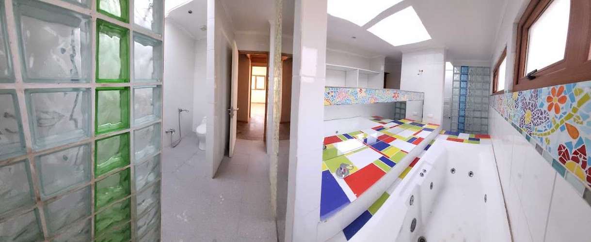 Parcela Hacienda Lomas del Tranque, Quintero (120557) - Imagen 11