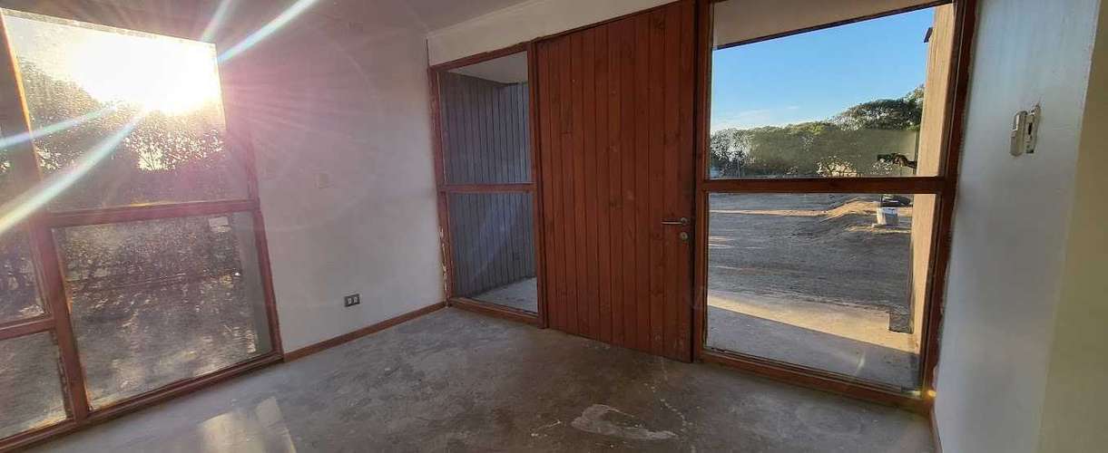 Parcela Hacienda Lomas del Tranque, Quintero (120557) - Imagen 2