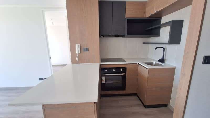 Departamento FERNANDO MENESES - Imagen 3