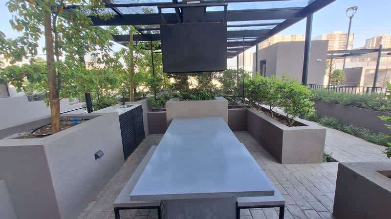 Departamento FERNANDO MENESES - Imagen 17