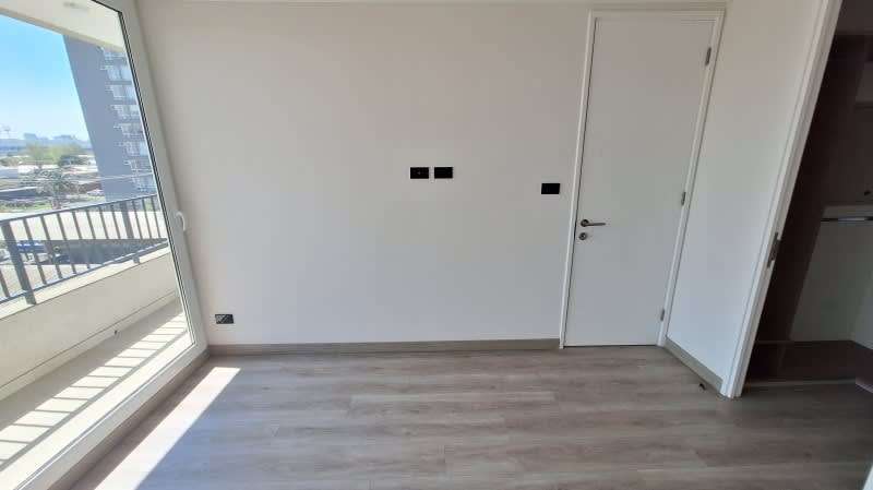 Departamento FERNANDO MENESES - Imagen 7