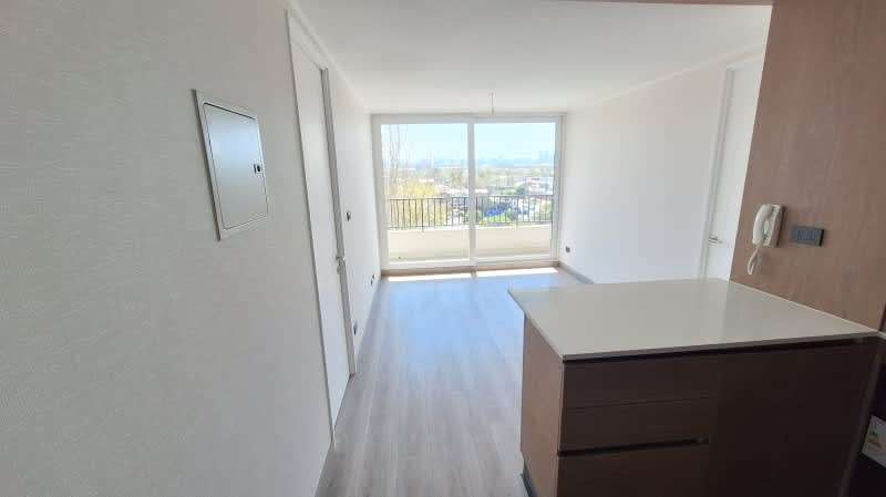 Departamento FERNANDO MENESES - Imagen 4