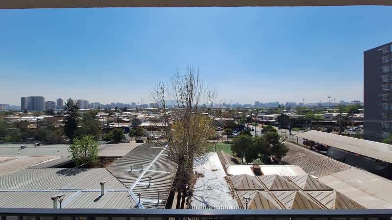 Departamento FERNANDO MENESES - Imagen 14